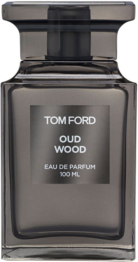 tom ford oud wood 250ml uk
